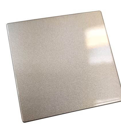 BJE Клавиша 1кл (meteor) Solo/Future УЦЕНКА