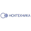 Ноотехника