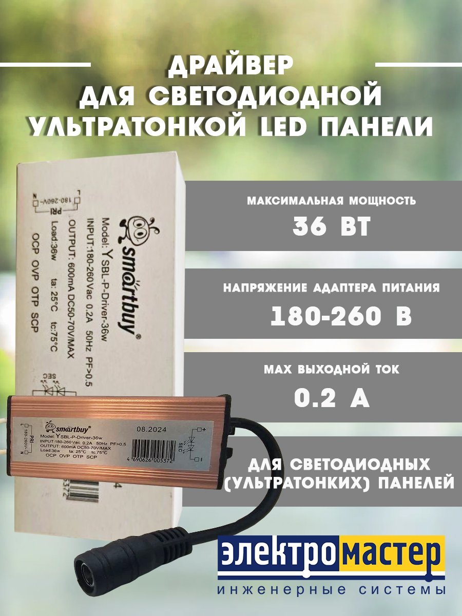 Дросселя