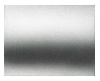 NIE 8401 ТТ Клавиша для выключателей/переключателей/кнопок (титан) Olas АВВ