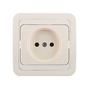 Розетки Mimoza