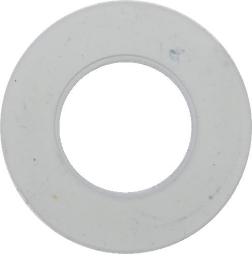 Прокладка 1/2" силиконовая (100шт)