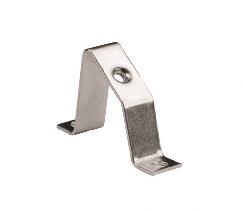 Кронштейн для профиля TS DKC