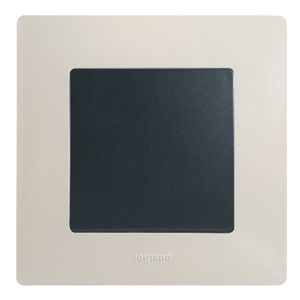 Серия Etika Серия Etika