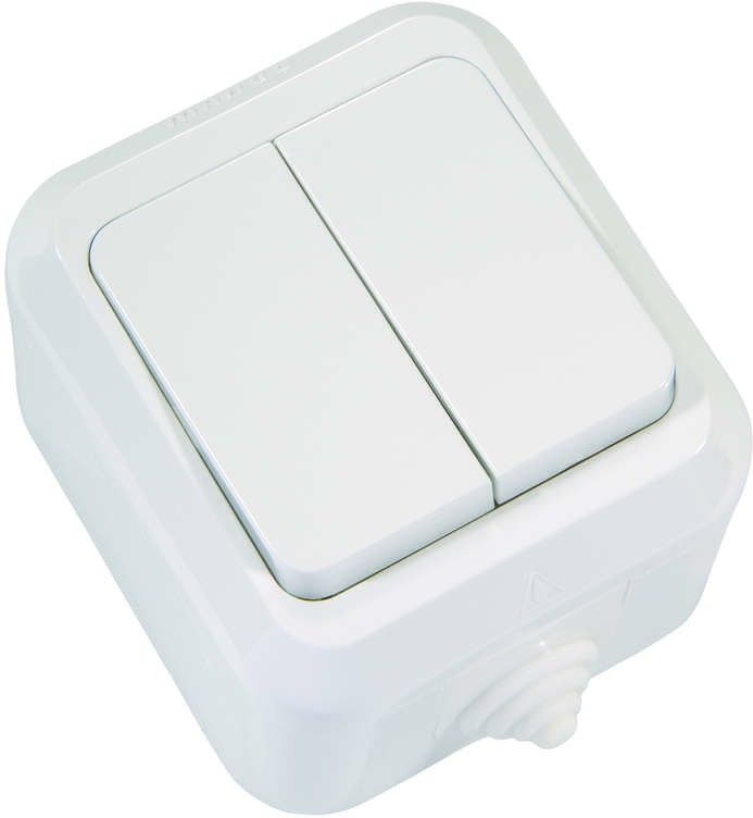 Серия Nemliyer Серия Nemliyer