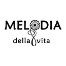 MELODIA