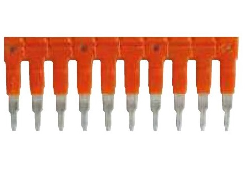 Перемычка CC 10/3 для MRK 10 (3 полюса) (1941) ONKA