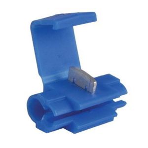 Соединители Соединители