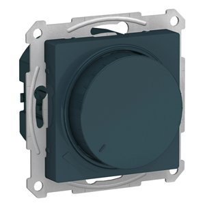 Регуляторы Atlasdesign