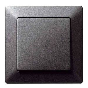 Серия Delta Серия Delta