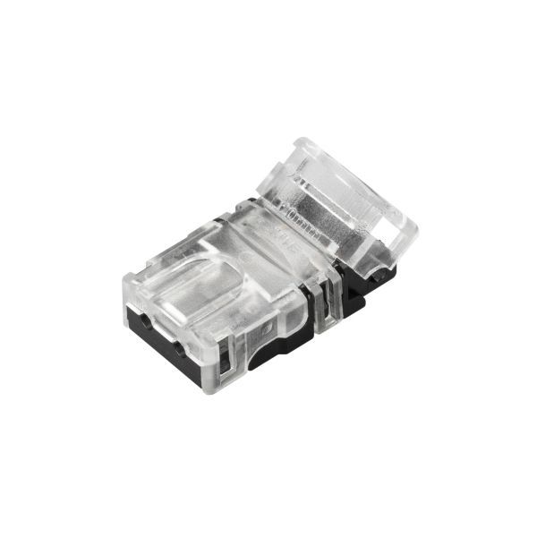 Коннектор для светодиодных лент HIP-GERM-MONO-10-2pin-STW (лента/провод) IP55 Arlight
