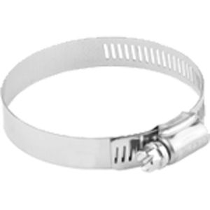 Хомуты, крепления, клипсы, скобы, метизы