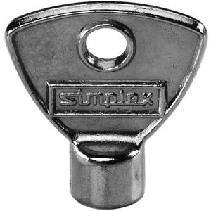 Инструмент для трубопроводной арматуры и фитингов