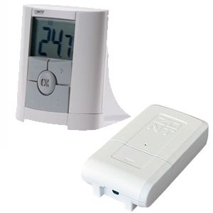 Автоматика и приборы управления