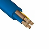 Провод водопогружной (ВПП, КВВ)