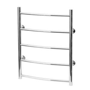 Водяные полотенцесушители