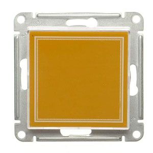 Выключатели Atlasdesign Art