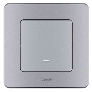 Серия Inspiria Серия Inspiria