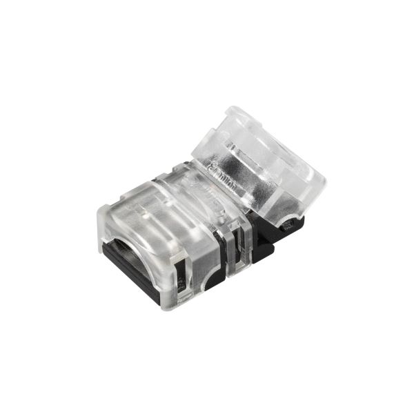 Коннектор для светодиодных лент HIP-GERM-MONO-8-2pin-STS (лента/лента) Arlight