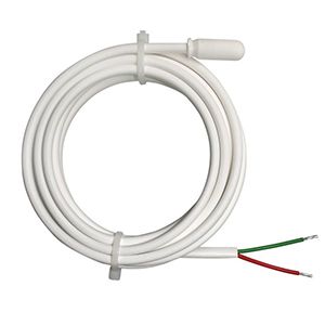 Термостаты для обогрева водосточных систем, кровли