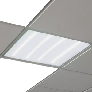 Светильники