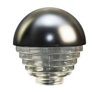 Аксессуары для садово-парковых светильников