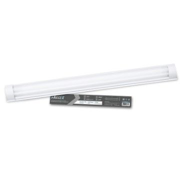 Светильник под светодиодную лампу 18Вт G13 230В SPO-405 2xLED-Т8-1200 G13 1200мм IP40 NEOX