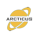 ARCTICUS