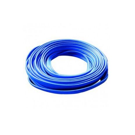 Провод для водопогружных электродвигателей КВВ 3х2.5 Подольсккабель (ТУ по ГОСТ)