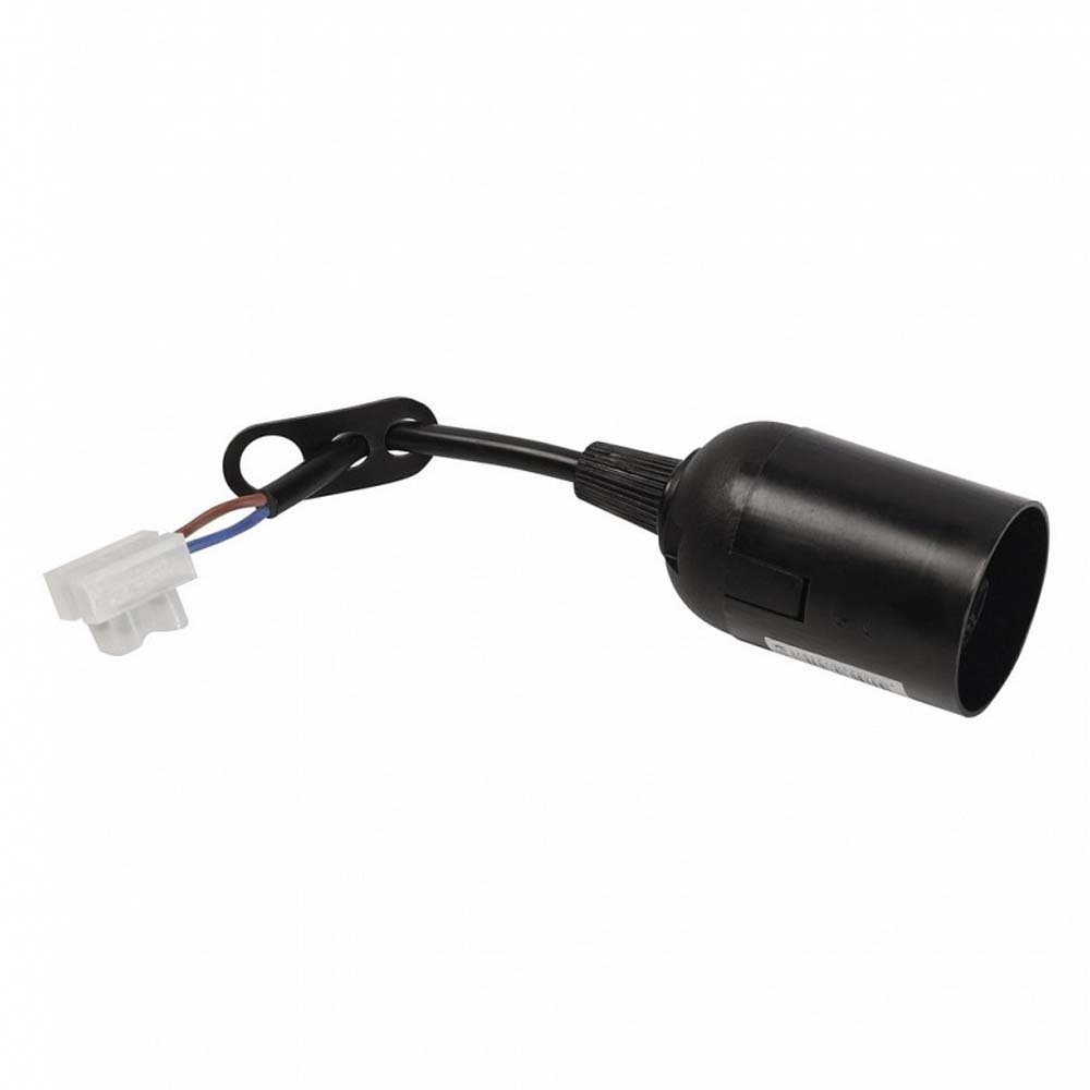 Патроны электрические