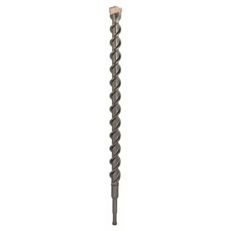 Бур SDS-plus-5 25х400/460мм бетон/кирпич BOSCH (1618596239)