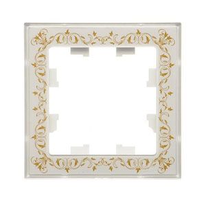 Рамки Atlasdesign Art