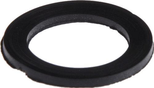 Прокладка 1" резина (100шт) TERMA