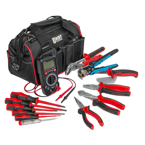 Инструмент