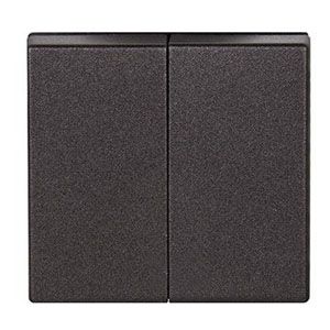 Клавиши Eco Profi Клавиши Eco Profi