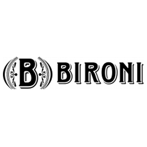 BIRONI СУ BIRONI СУ