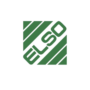 ELSO СУ ELSO СУ