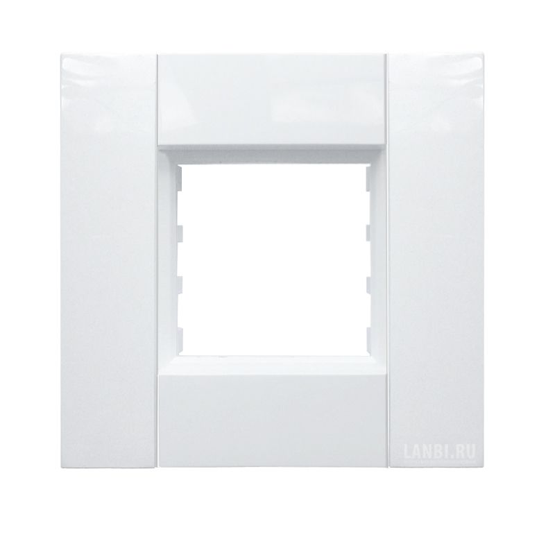 Модульные механизмы Quadro45
