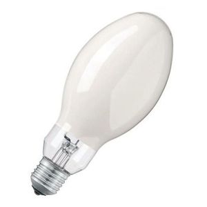 Газоразрядные лампы