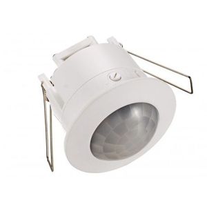 Встраиваемые датчики движения