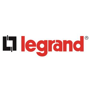 LEGRAND СУ LEGRAND СУ