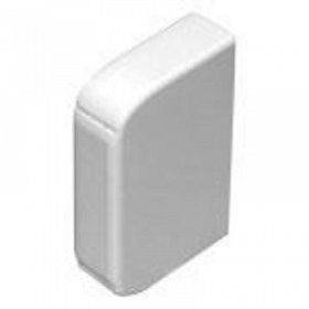 Заглушка 35/50/65/80х150 Blanc DLP Legrand (10706)