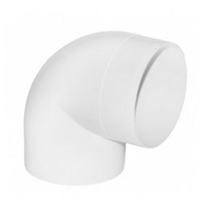 Аксессуары для воздуховодов