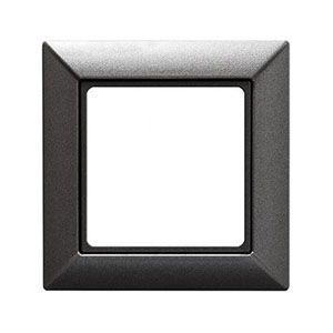 Рамки Eco Profi Рамки Eco Profi