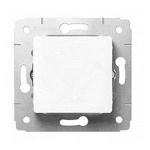 Выключатели Cariva Выключатели Cariva