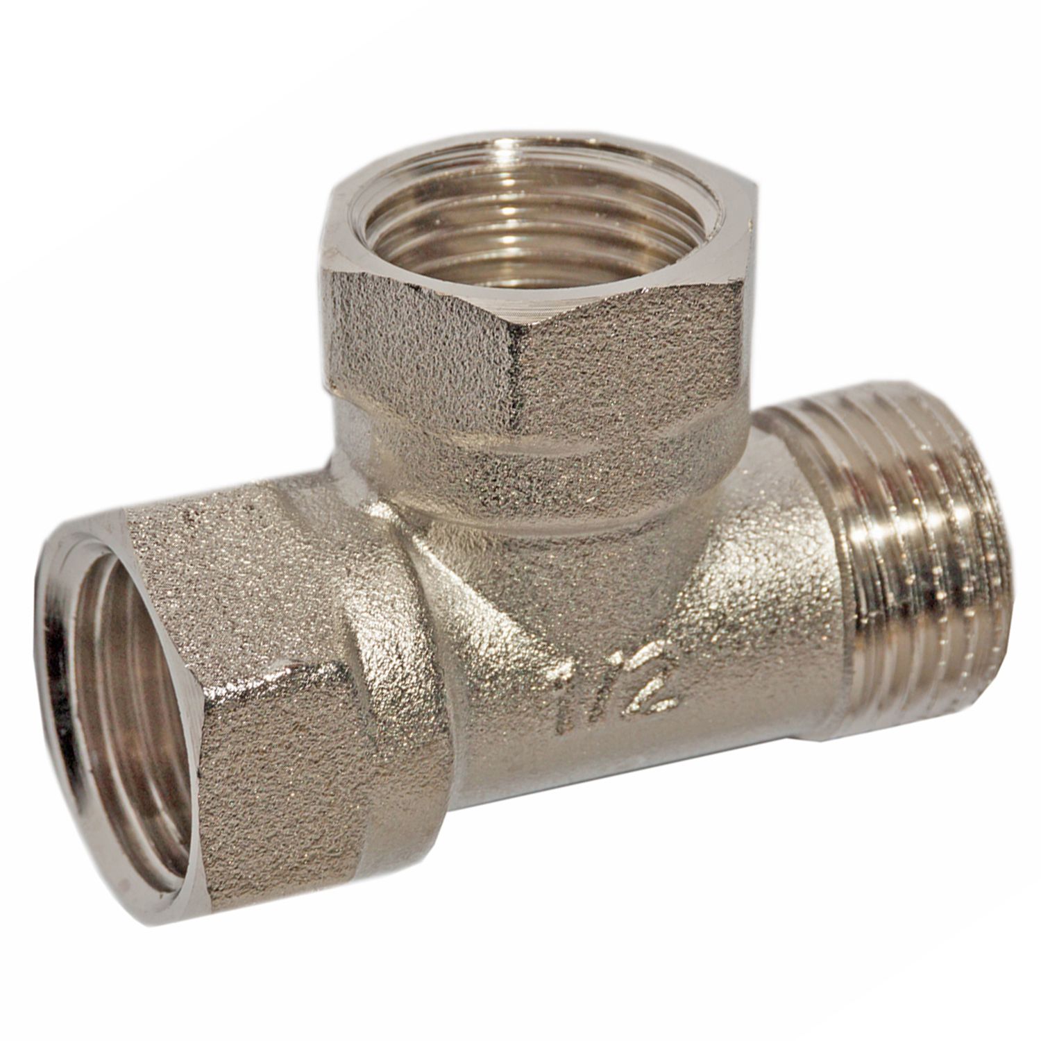 Sft-0021-001121 stout тройник вв переходной 1"x1/2x1". Тройник латунный 2" вр х 1/2" нр х 2" вр. Тройник вр-нр-вр 1. Тройник 3/4 вр нр. Тройник латунь 1/2 нр-нр-вр.