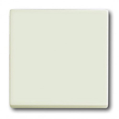 BJE Клавиша 1кл (chalet-white) Solo/Future АВВ