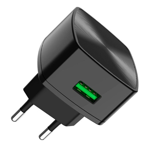 Зарядные устройства