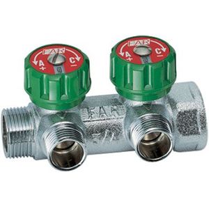 Коллекторы