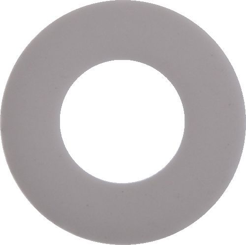 Прокладка 1/2" фторопласт